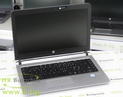 HP ProBook 430 G3 Grade A